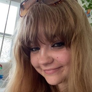 Meet your Posher, Sofia